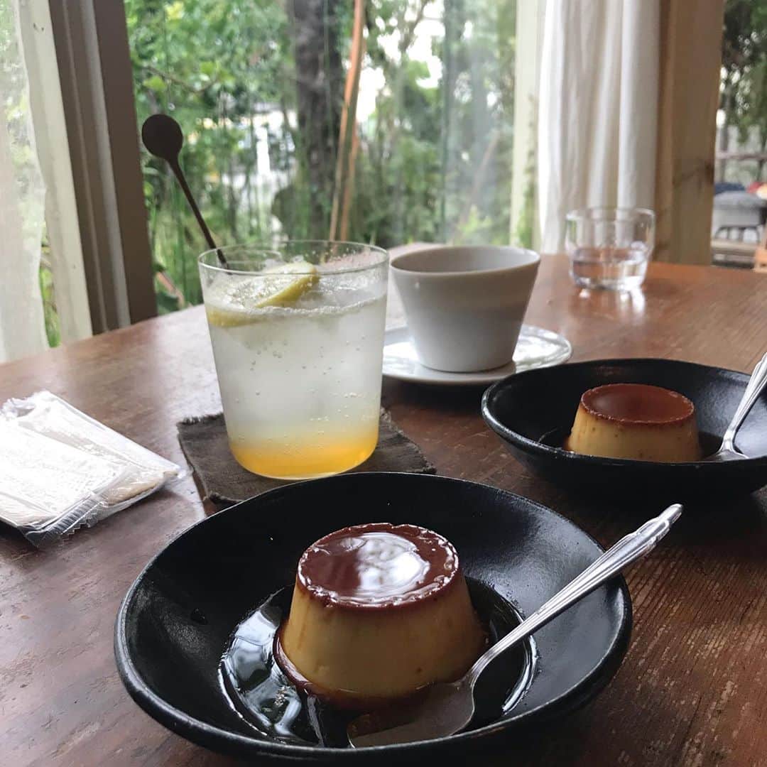 haruのグルメインスタ