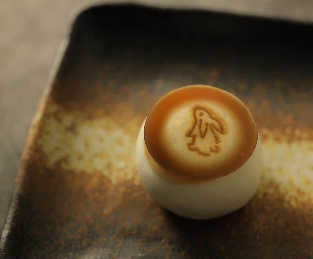 Toru Tsuchieのグルメインスタ