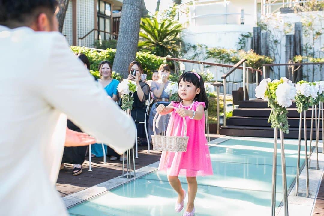 指帆亭のグルメインスタ