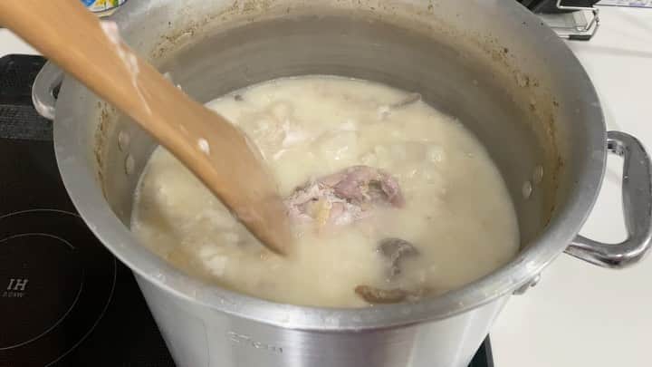のインスタグラム：「6時間でやっとこれー_(:3 」∠︎)_」