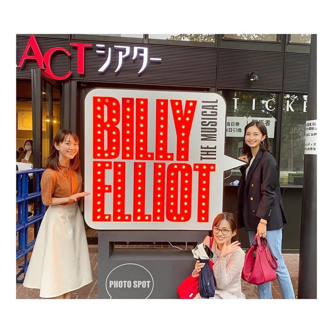 近藤夏子のインスタグラム