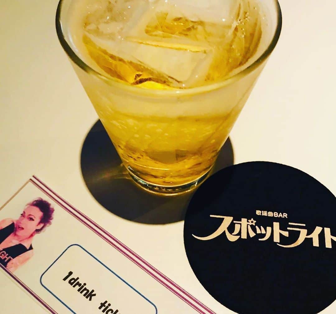 日出郎のグルメインスタ