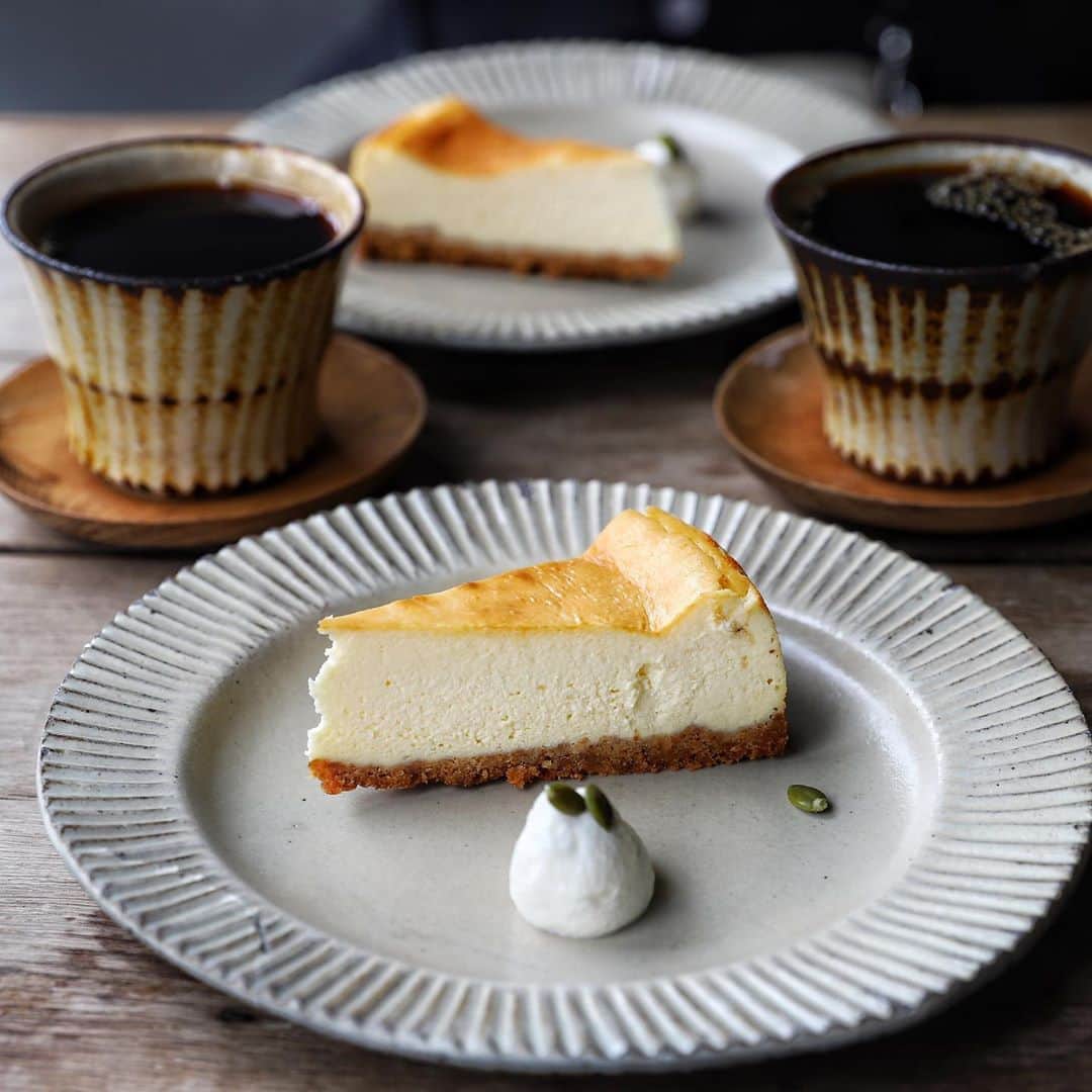 きょん。のグルメインスタ