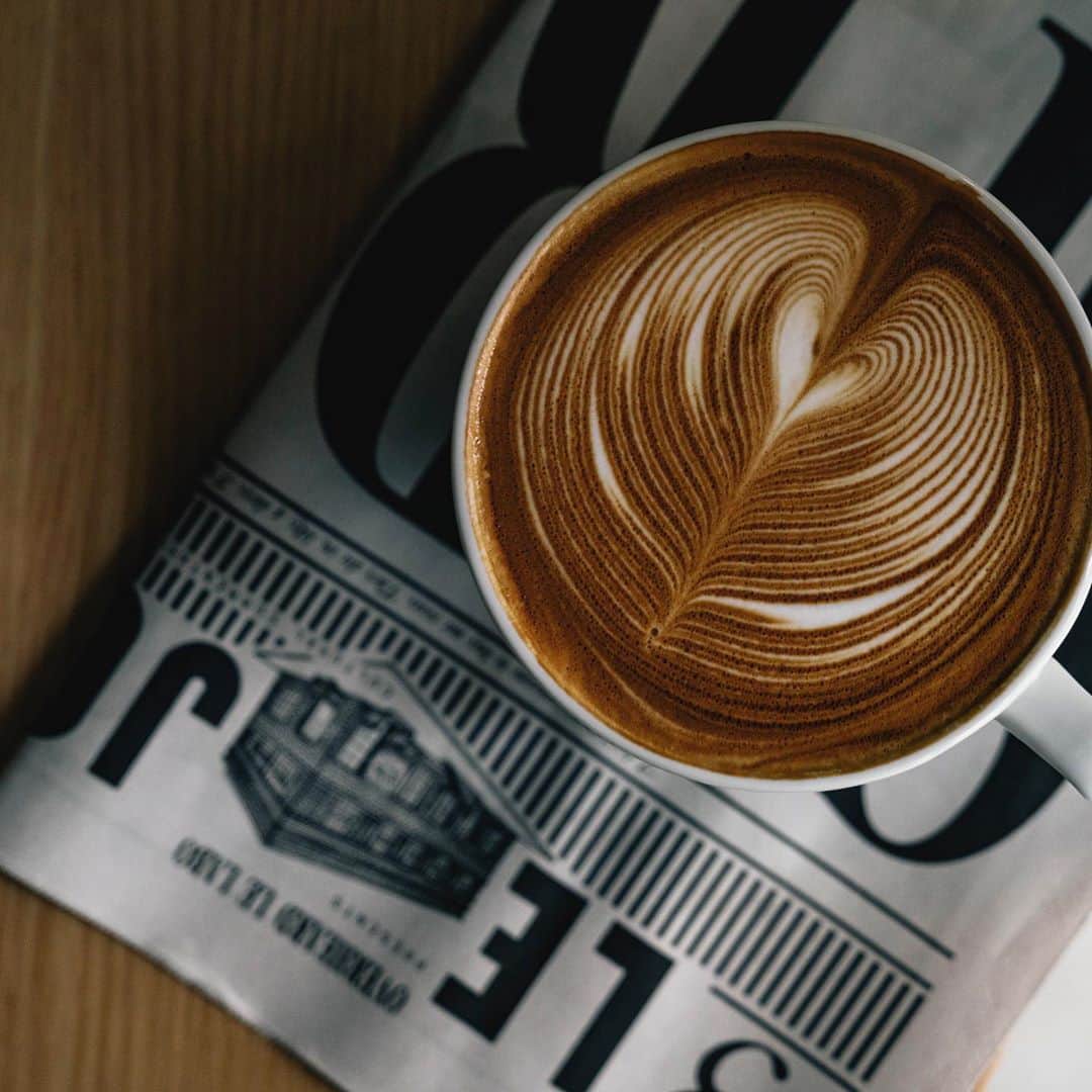 山口淳一のグルメインスタ