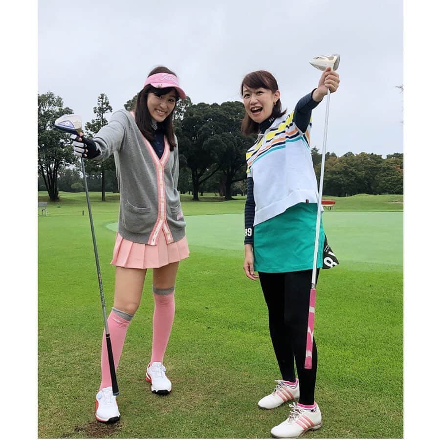 竹内里奈のインスタグラム