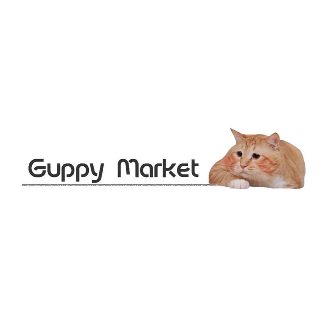 ぐっぴーさんのインスタグラム写真 - (ぐっぴーInstagram)「【お知らせ】 本日より、怪しげECサイト「Guppy Market」にて、2021年のぐっぴーカレンダーを販売します！ ・ 2021年は初めて！卓上・壁掛け両タイプを作成しました。 ・ 卓上、壁掛け関係なく、カレンダーご購入の方には豪華⁉︎特典、〈おうちdeぐっぴー〉…AR ぐっぴーをプレゼントします！(画像3枚目)家にぐっぴーがいるような遊びができます。 ・ 併せて、幻の本と化した濃厚ヘアヌード写真集「ぐぴ本」や、少しだけグッズを販売いたします。 ・ カレンダーの収益の一部は保護団体に寄付する予定です。 ・ ストーリー・プロフィールのリンクからとべますので、冷やかし程度に覗きに来てください♡ ---------------  Guppy's 2021 calendar is released today! We can give you AR Guppy as a purchase benefits of  Guppy's calendar. We can ship it for Asia, Europe, USA, and Oceania. The shop link is in my profile. Please check it!」9月27日 9時01分 - gupitaro