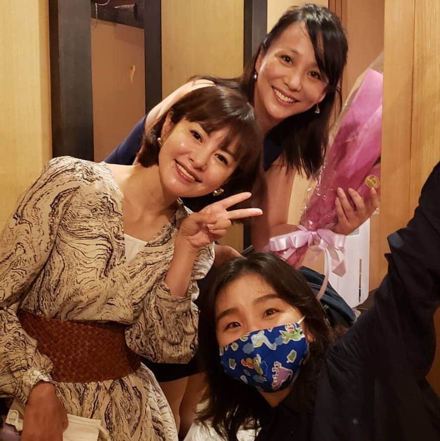 さとう珠緒のグルメインスタ