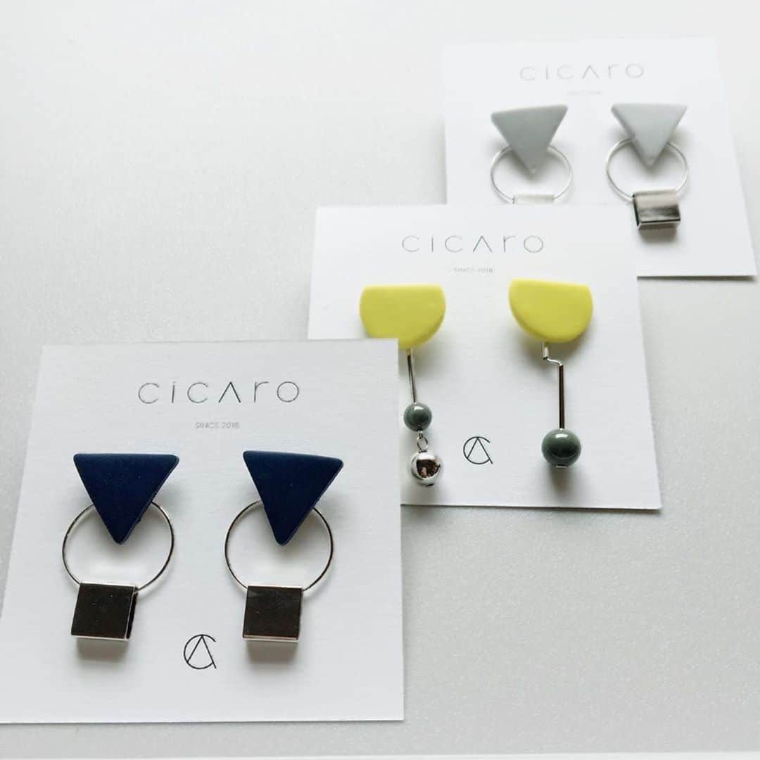 タピエスタイルのグルメインスタ