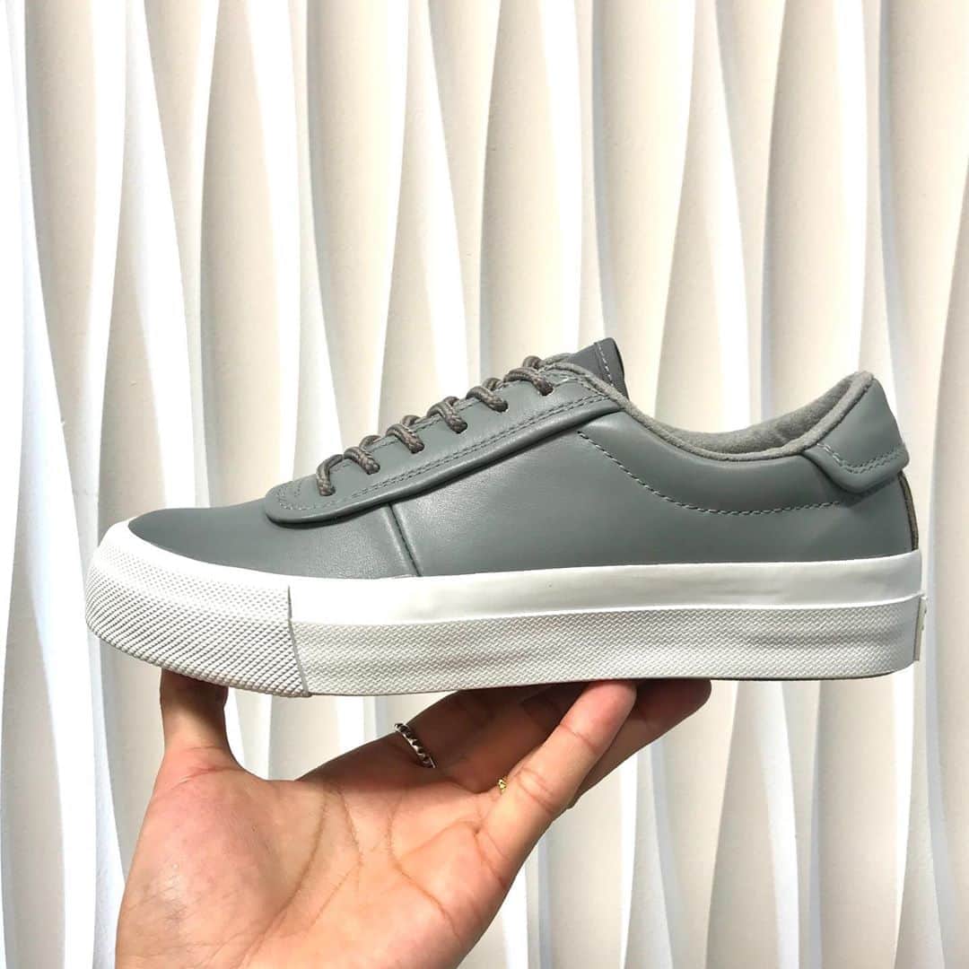 アールエフダブリューのグルメインスタ