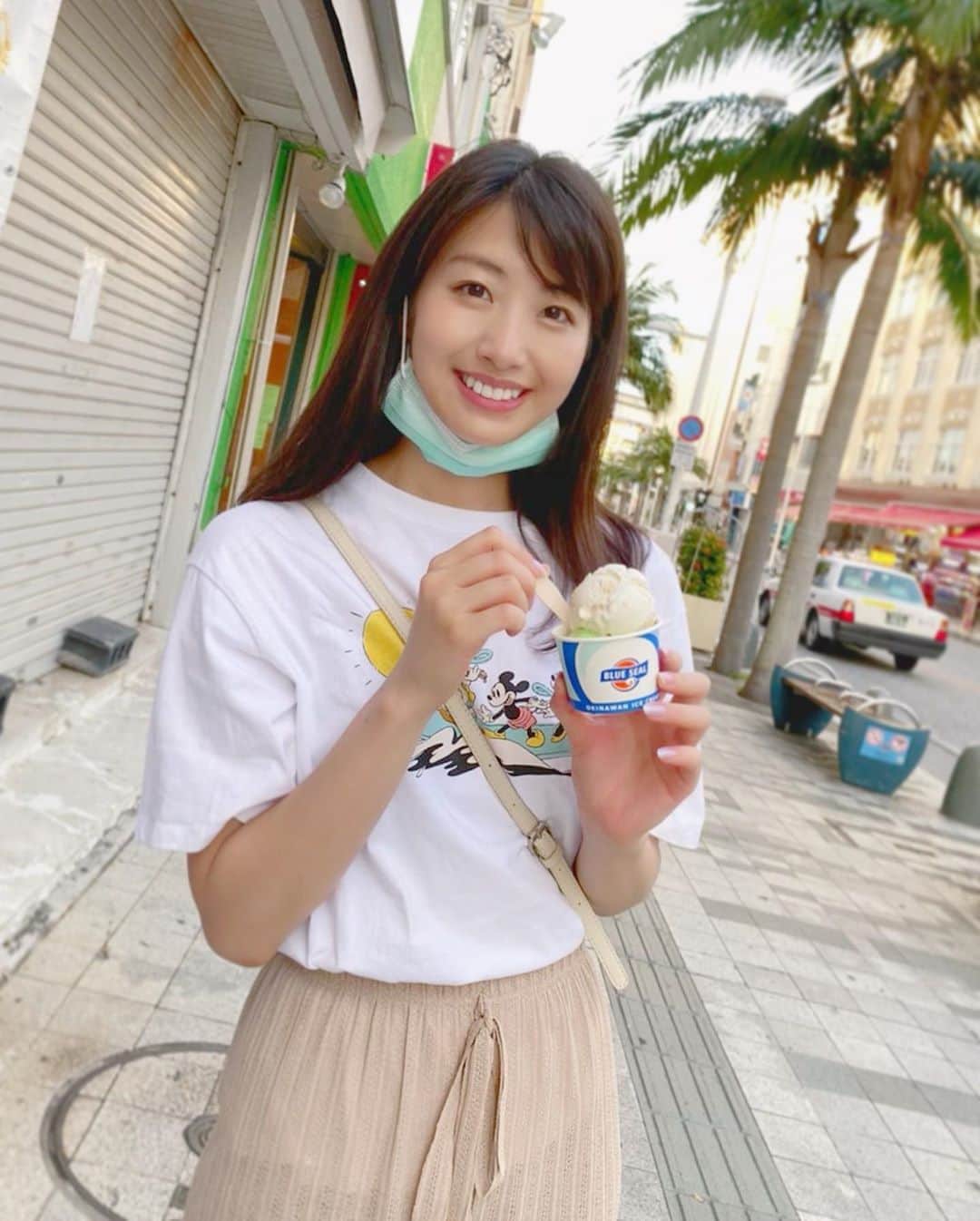 関根ささらのインスタグラム