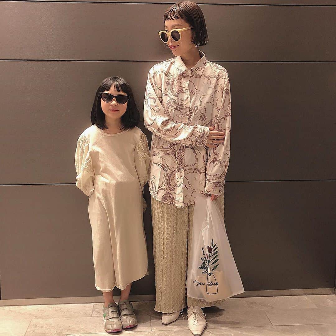 amigo.amigo.5205622のインスタグラム