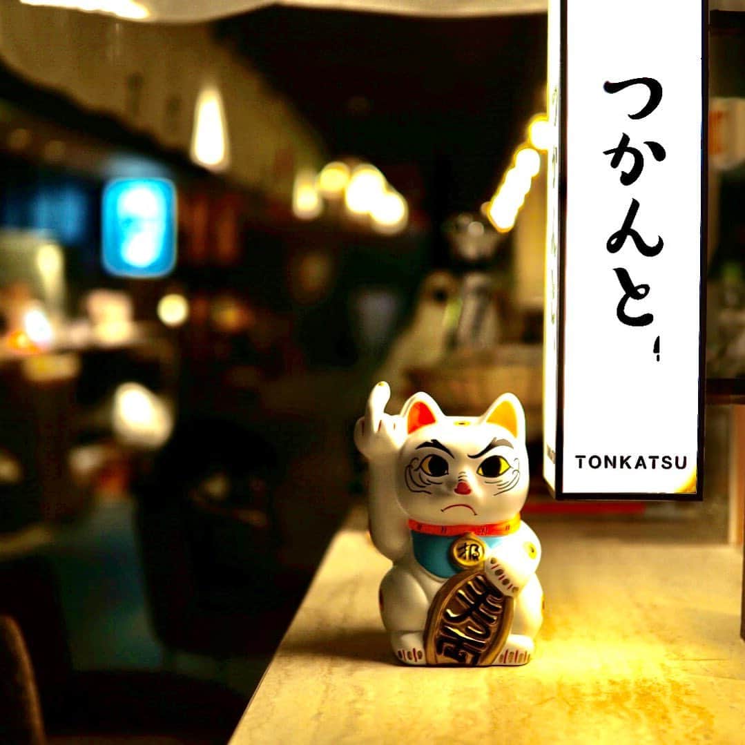 大橋直誉のグルメインスタ