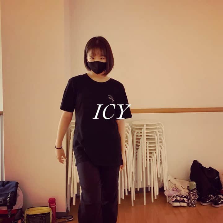 吉屋すえかのインスタグラム