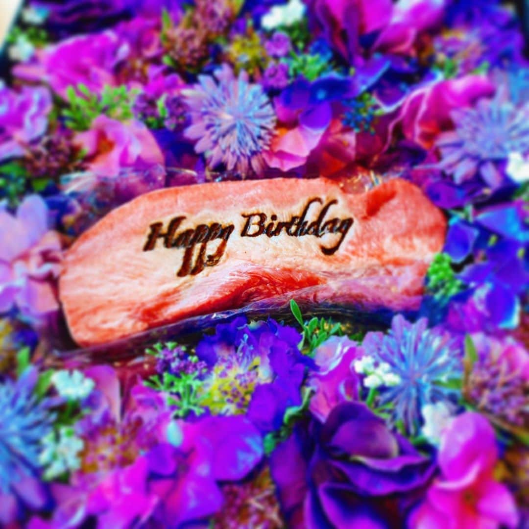 滝沢いおりのグルメインスタ