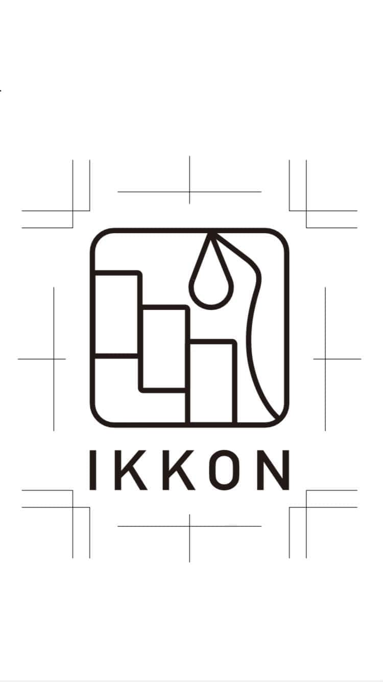 IKKONのインスタグラム：「《お酒と器を、味わい尽くす　IKKON》 一本の日本酒で3種類の味わい方ができるぐい呑みです。  #ikkon #ポン酒タグラム #ぐい呑 #酒器」