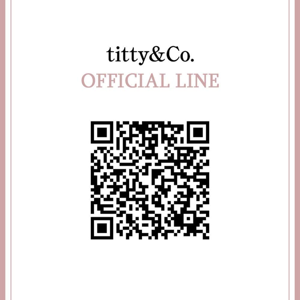 ティティ&コーさんのインスタグラム写真 - (ティティ&コーInstagram)「▶︎2020 AW 1st COLLECTION﻿ ﻿ titty&Co. 秋のコンセプトは﻿ " No more boredom "﻿ ﻿ #コットンスリーブトップス﻿ ¥5,400+tax﻿ BEG/BLK/GRN﻿ ﻿ #パイピングリボンミニスカート﻿ ¥5,990+tax﻿ BLK/GRY/BRN﻿ ﻿ #パイピングフレアワンピース﻿ ¥8,500+tax﻿ BLK/BRN﻿ ﻿ ﻿ #tittyandco #tittyco #2020 #autumn #nomoreboredom  #aw #fashion  #follow #followme #girly  #ティティーアンドコー #秋 #秋服 #フェミニン #ワンピース #チェックワンピース #シャツドッキング #ブラウス #ミニスカート #スカート #台形スカート #ブラック #モノトーン」9月27日 20時07分 - tittyandco_com