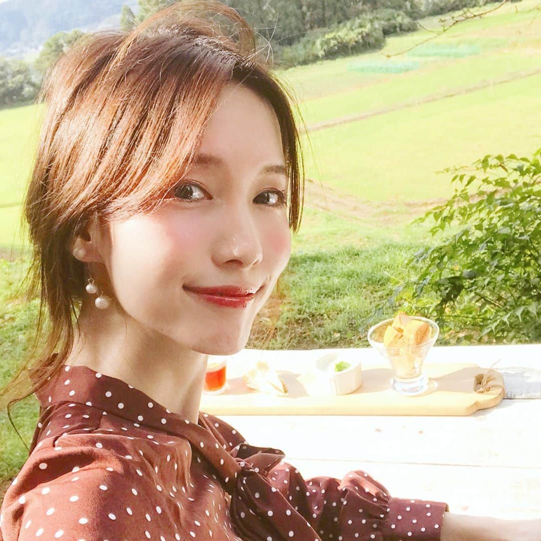 minsayuのグルメインスタ