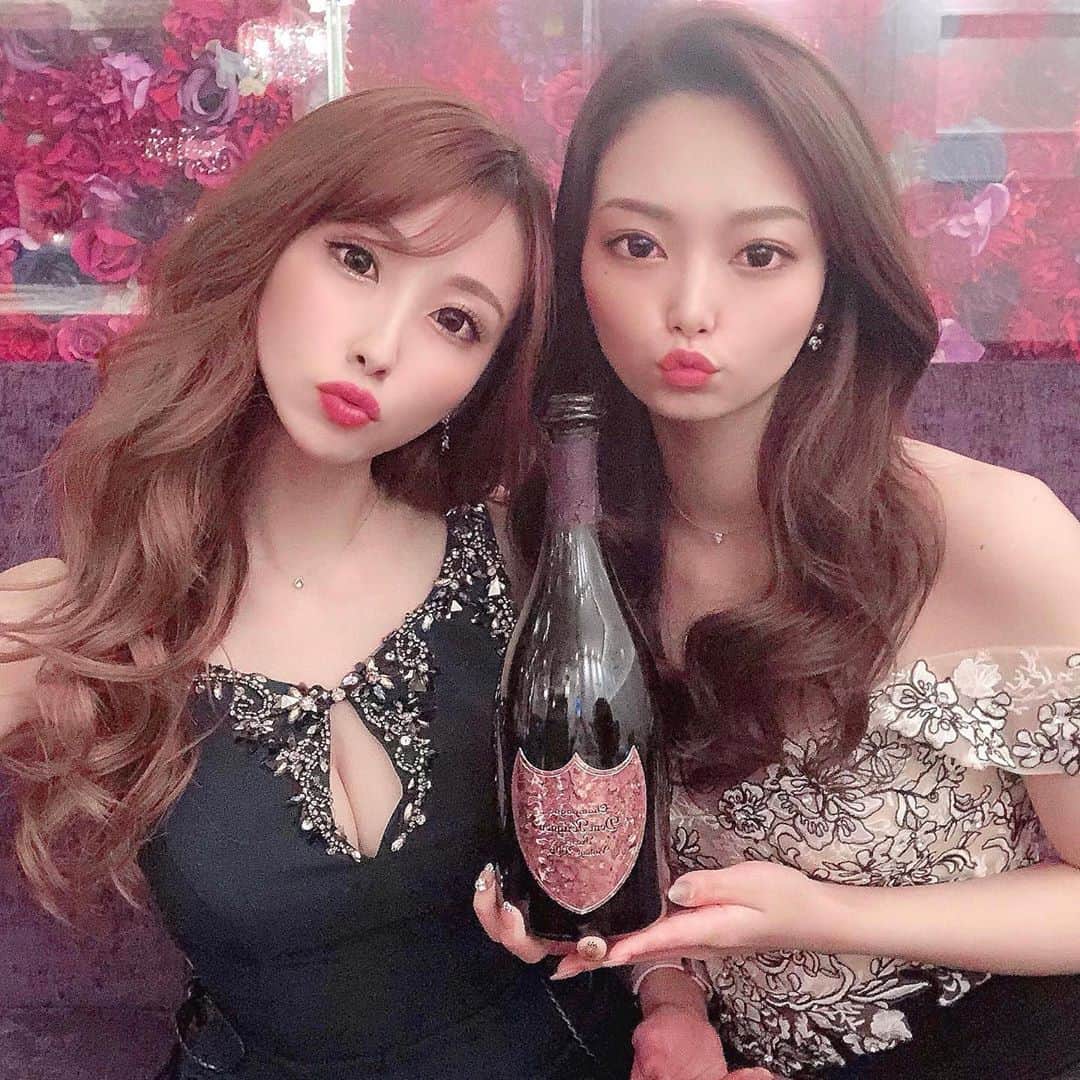 𝐡𝐚𝐫𝐮𝐜𝐡𝐚𝐧のグルメインスタ