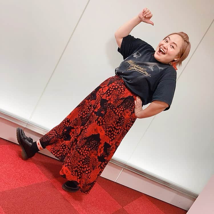 おかずクラブのインスタグラム