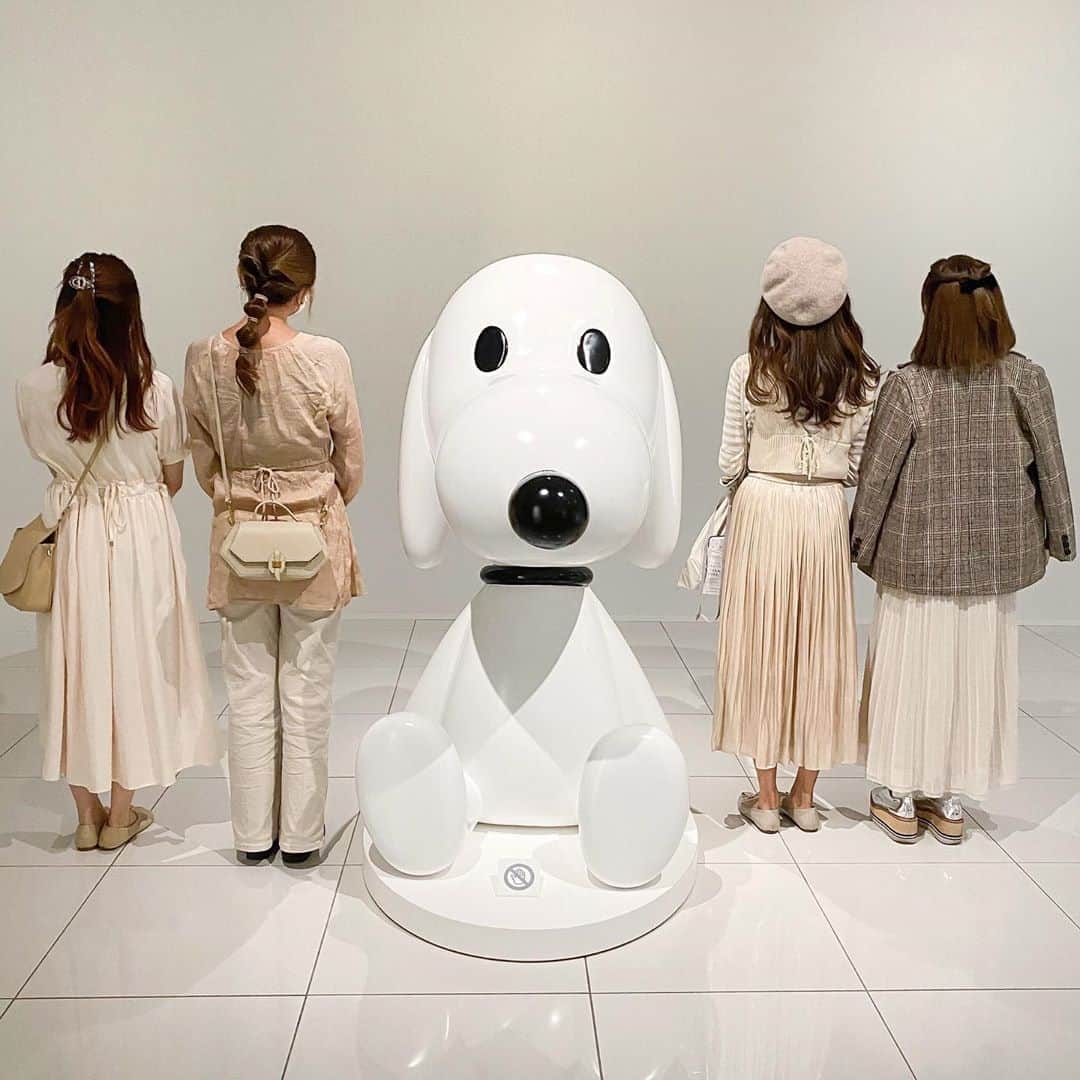 RIEのグルメインスタ