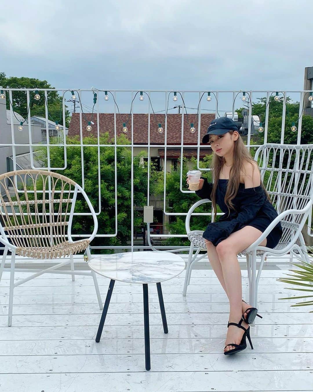 KEIのグルメインスタ