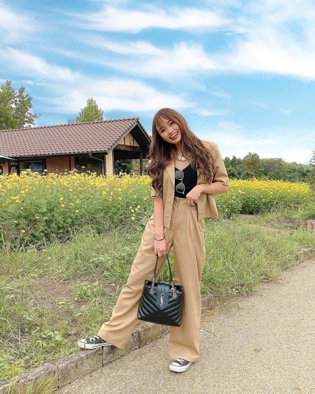 baby.maiのグルメインスタ