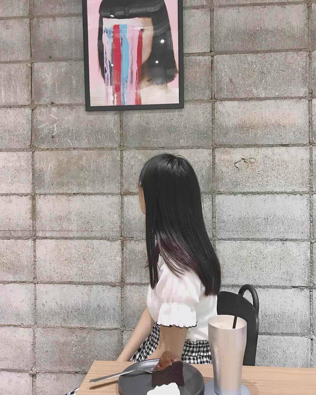 桜木彩音のインスタグラム