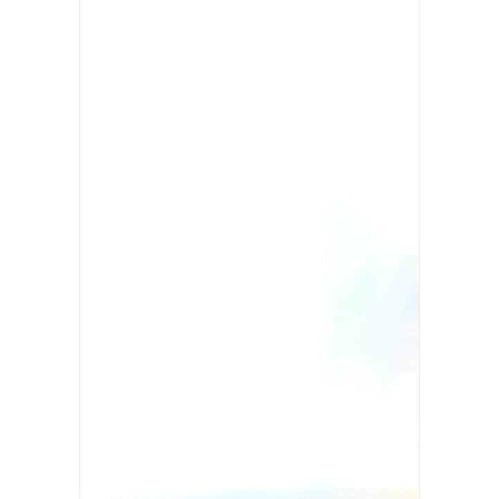 スサナモナコのインスタグラム