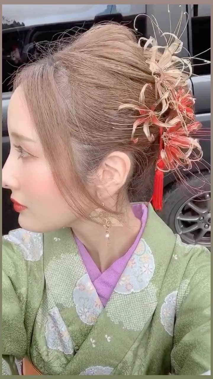 浅香ななみのインスタグラム