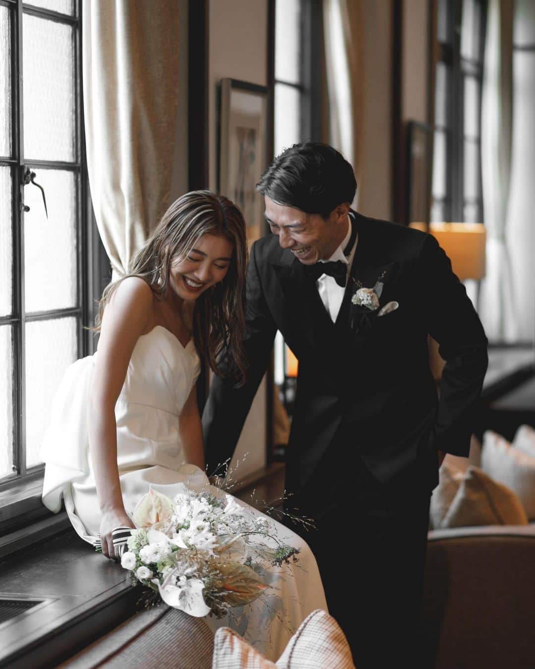 近藤沙良のグルメインスタ