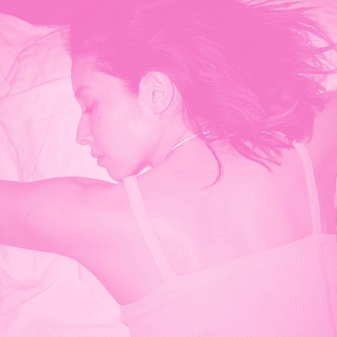 BENIのインスタグラム：「Can’t wait for you to hear them allll お楽しみに😌💗 ⠀⠀⠀⠀⠀⠀⠀⠀⠀ ⠀⠀⠀⠀⠀⠀⠀⠀⠀ BENI DANIELS Debut EP 『MADE IN LOVE』 Release 2020.09.30 ⠀⠀⠀⠀⠀⠀⠀⠀⠀ ⠀⠀⠀⠀⠀⠀⠀⠀⠀ #BENIDANIELS #MADEINLOVE」