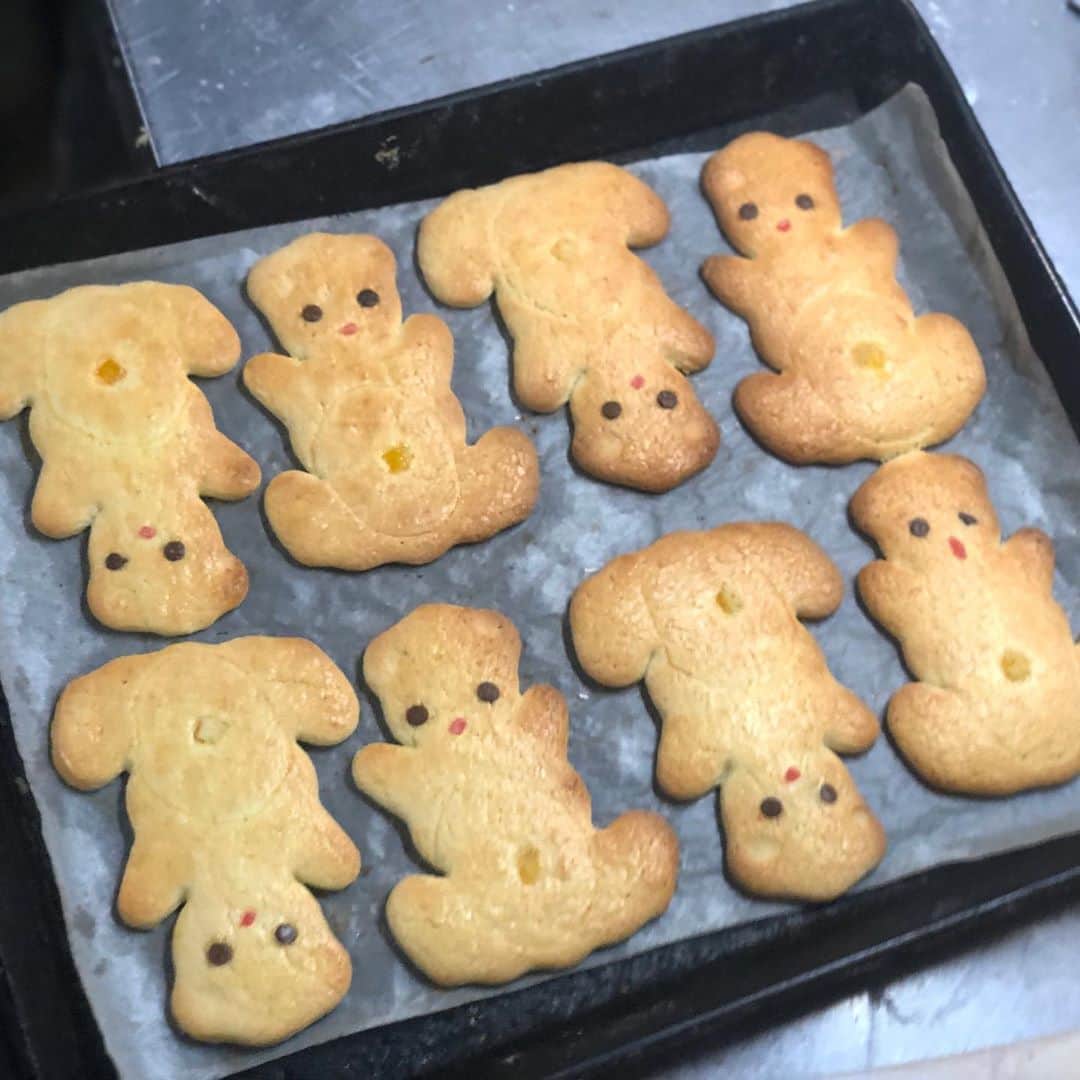 甲斐みのりのインスタグラム