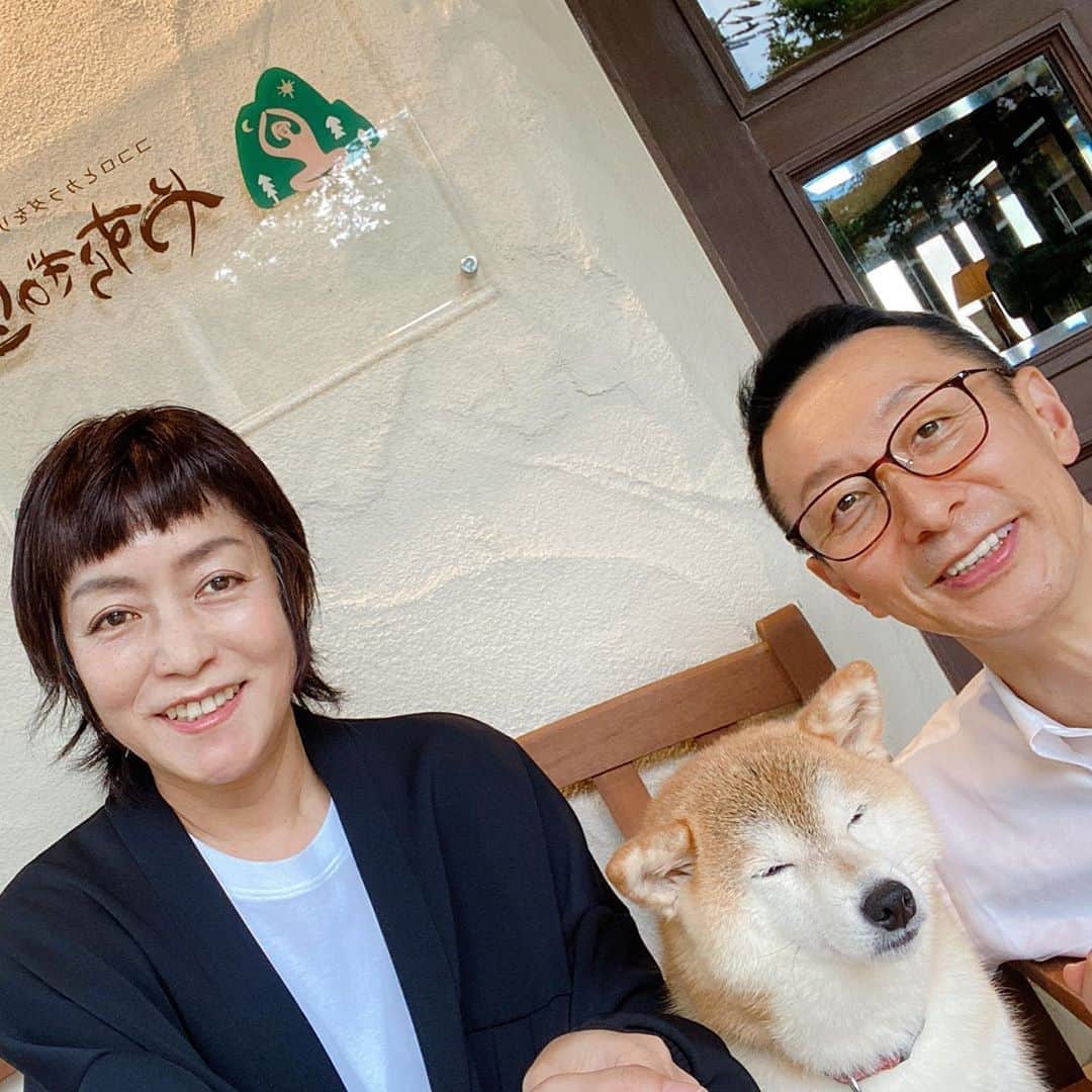 松尾たいこのグルメインスタ