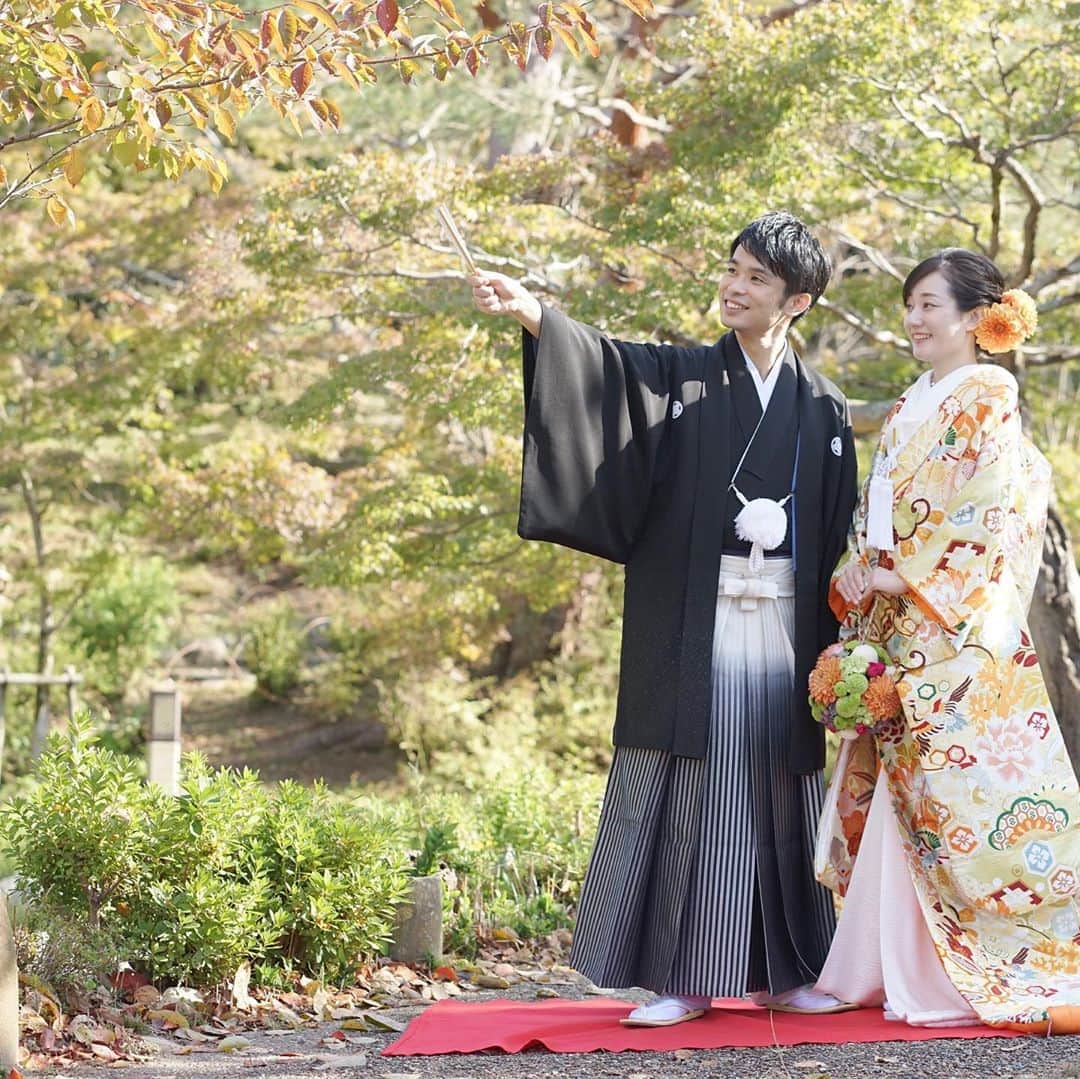 KOTOWA京都八坂のグルメインスタ