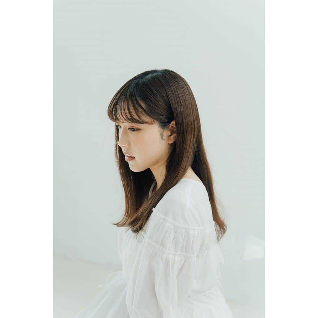 渥美友里恵のインスタグラム：「.  #渥美友里恵」