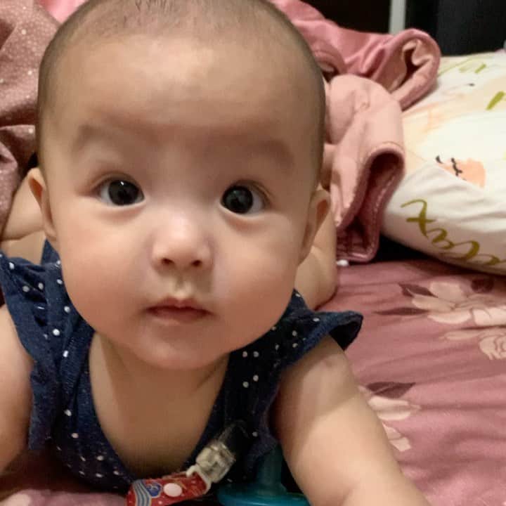 郭俊麟のインスタグラム：「😁」