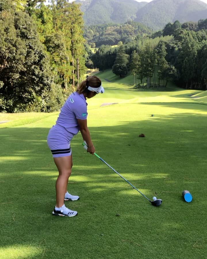 岡山絵里のグルメインスタ