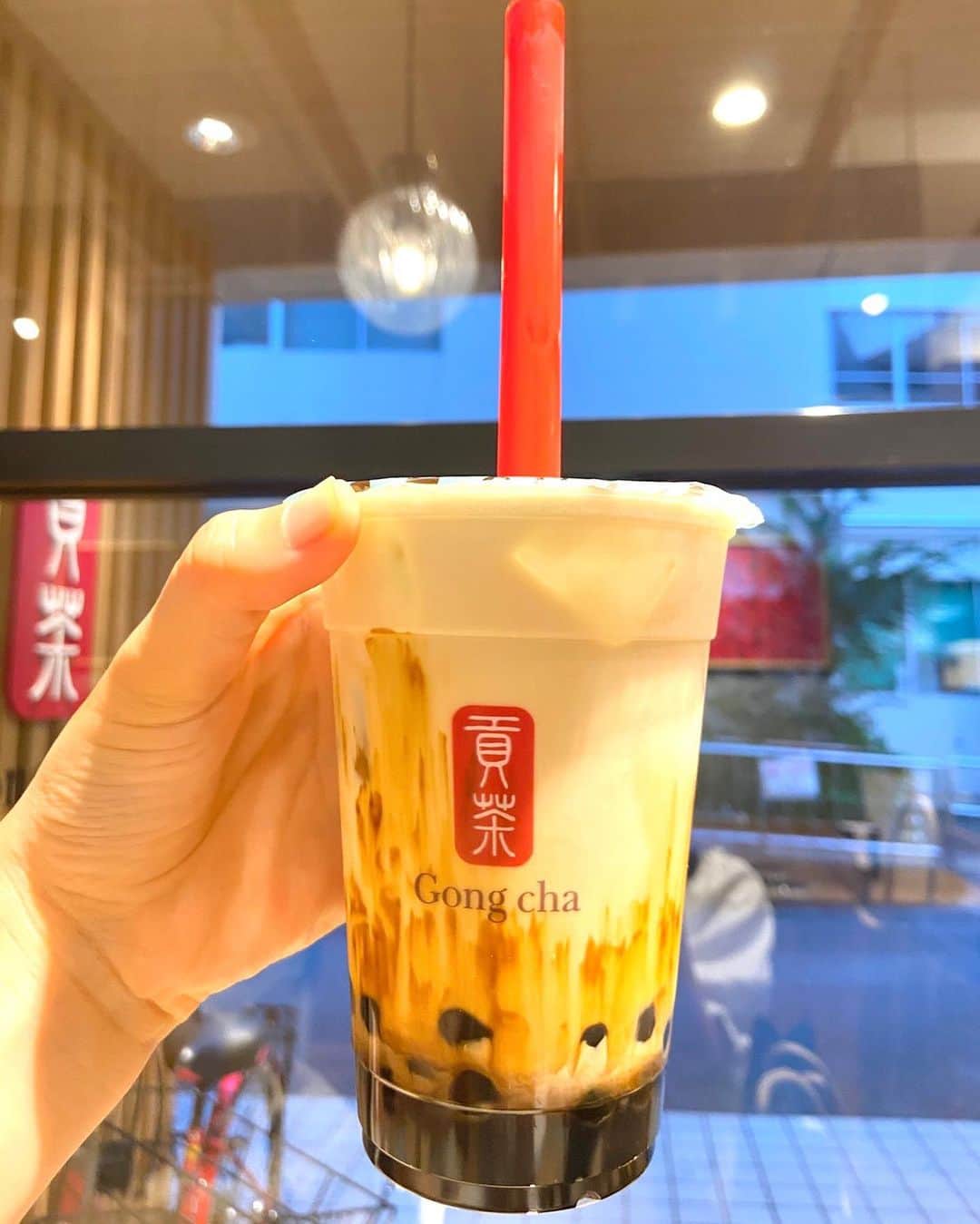 りょう（民謡ガールズ）のインスタグラム
