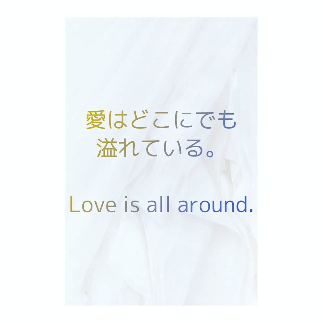 真野みづほのインスタグラム