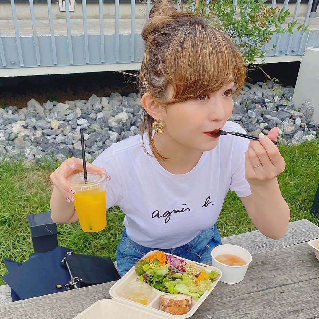 yukichi_yukiのインスタグラム