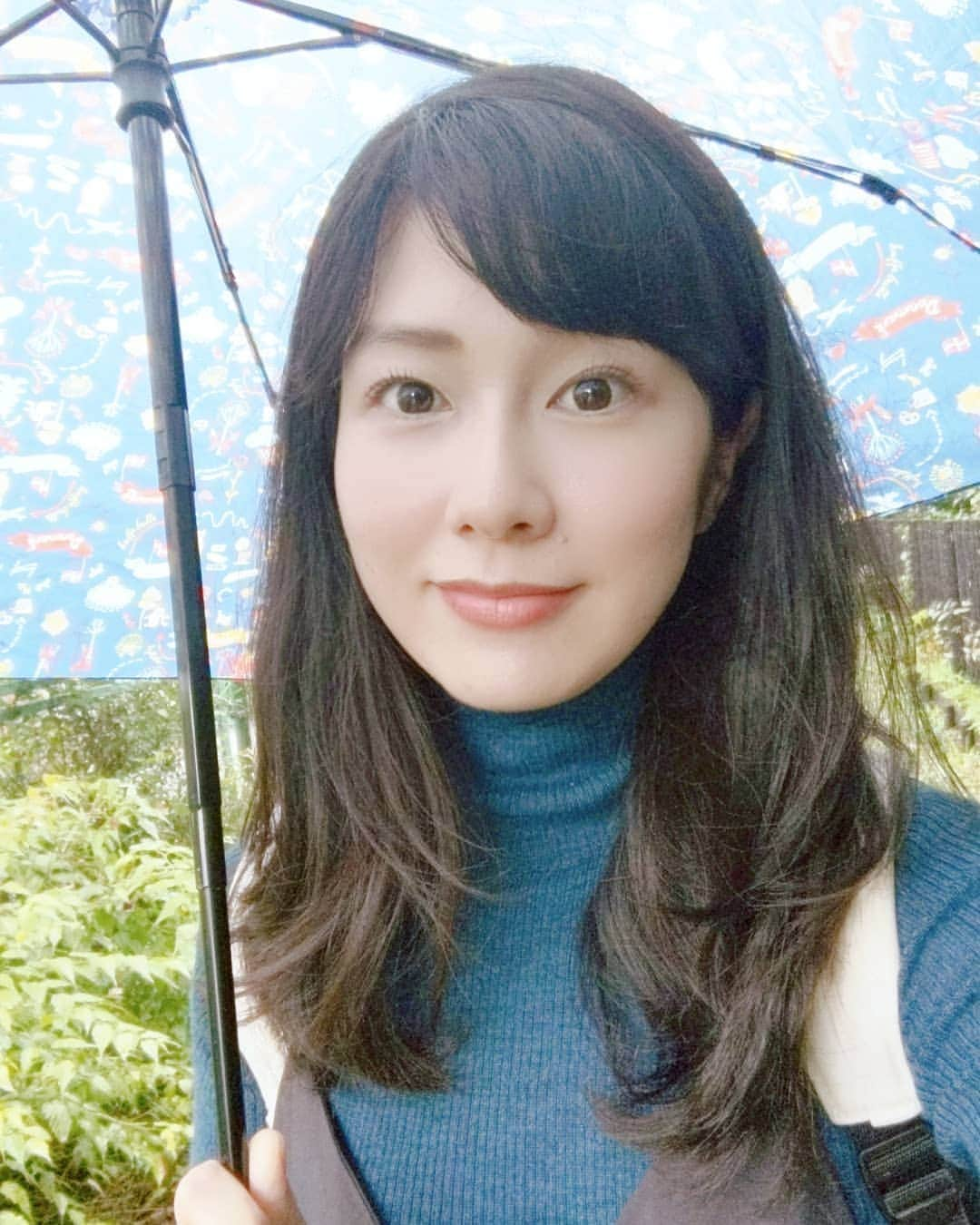 吉村美樹さんのインスタグラム写真 - (吉村美樹Instagram)「幼稚園の説明会へ✎頭の中が久しぶりにいっぱいでおつかれ母ちゃんです（笑）無事に入園できるのか？どこも幼稚園、保育園ともにいっぱいなんですね。なるようになると信じて、できることをコツコツ頑張ります☺♥娘も今のところを気に入っているので、無事に入園できますように！！ #幼稚園 #説明会 #ぐったり #お疲れ様でした #サトルジャパン #ママモデル #吉村美樹」9月27日 12時56分 - yoshimuramiki0911