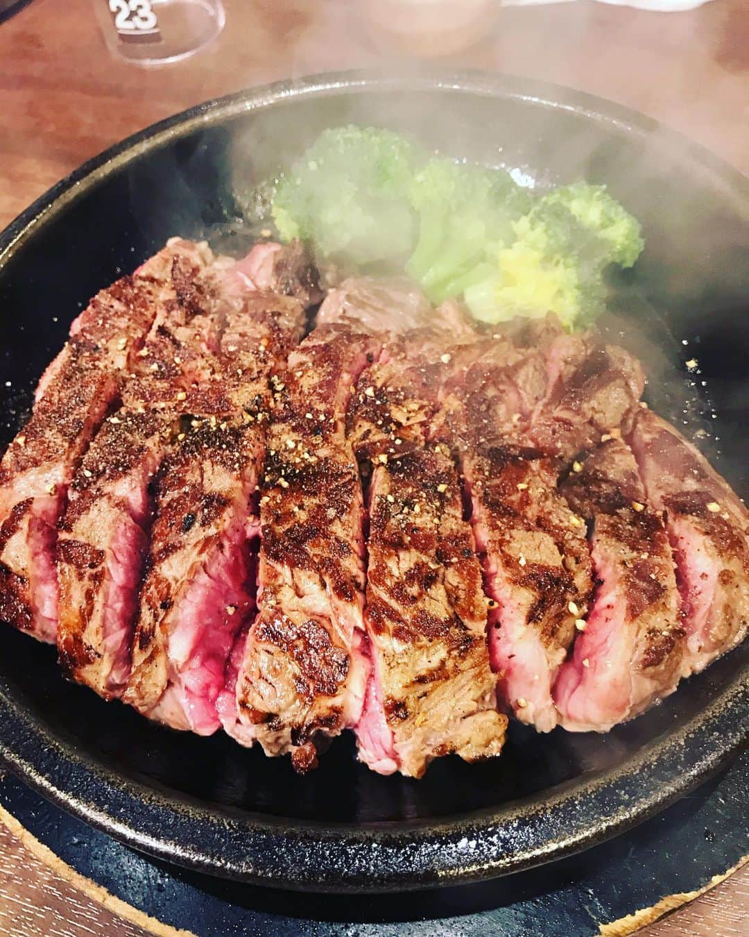 長崎峻侑のグルメインスタ