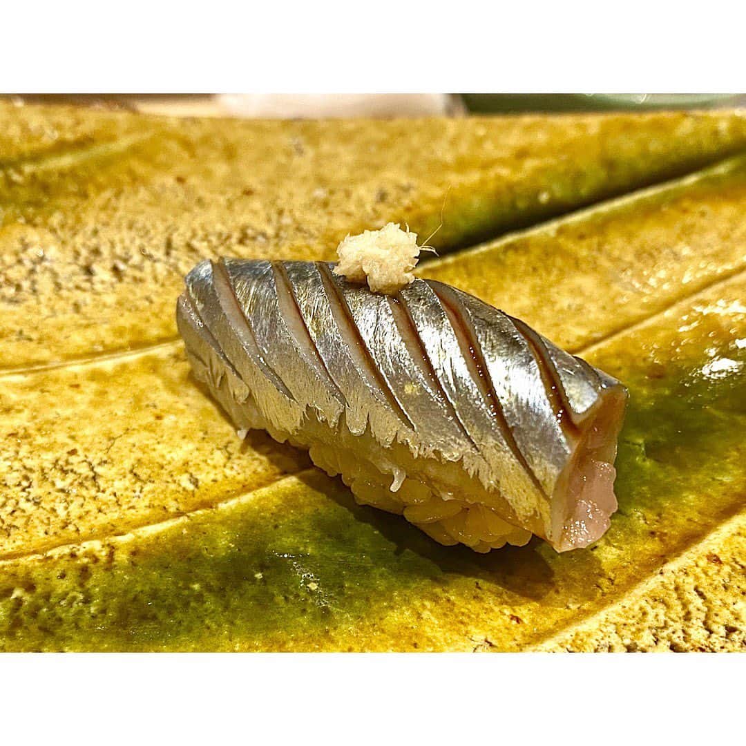 中田奈沙のグルメインスタ