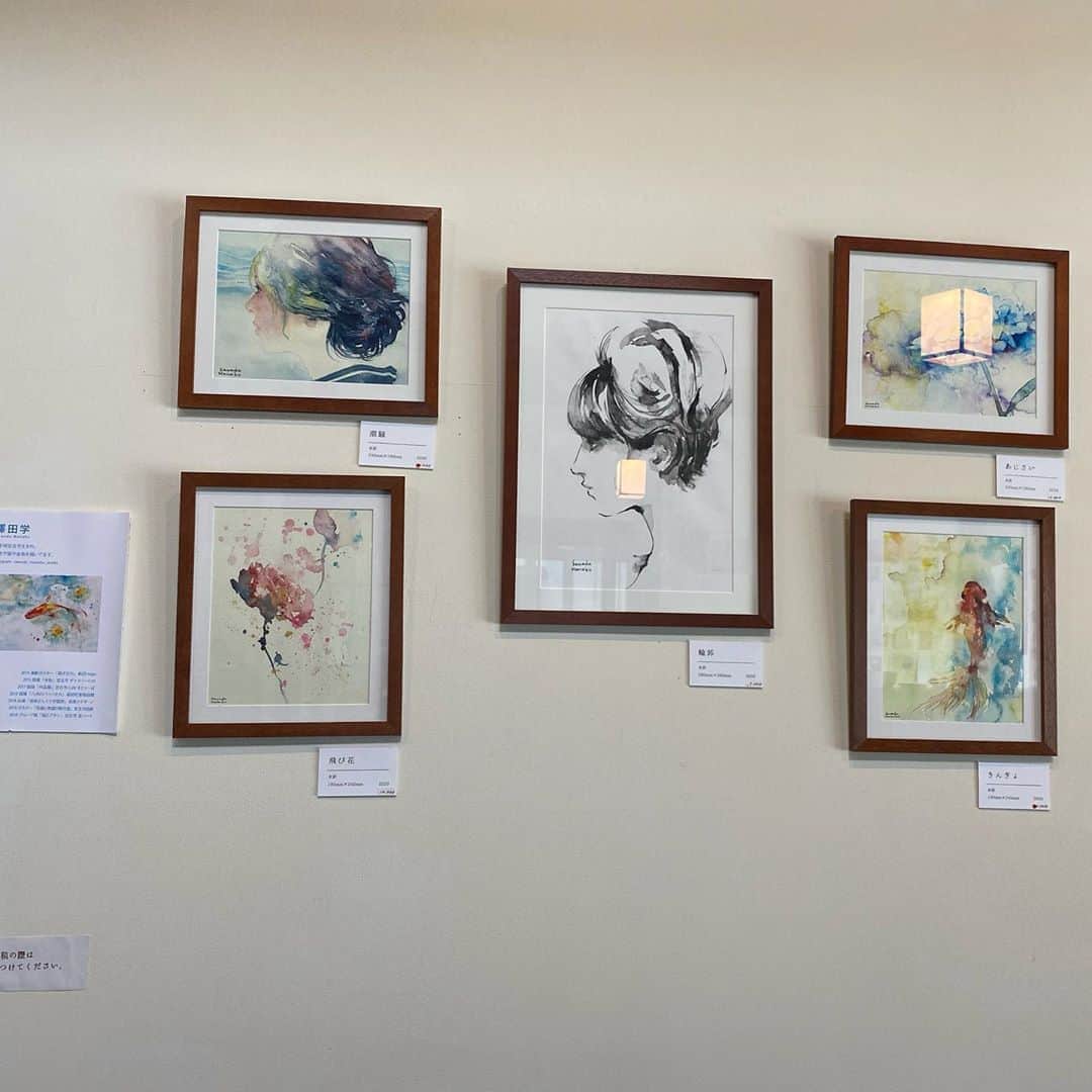 魔女菅原のグルメインスタ