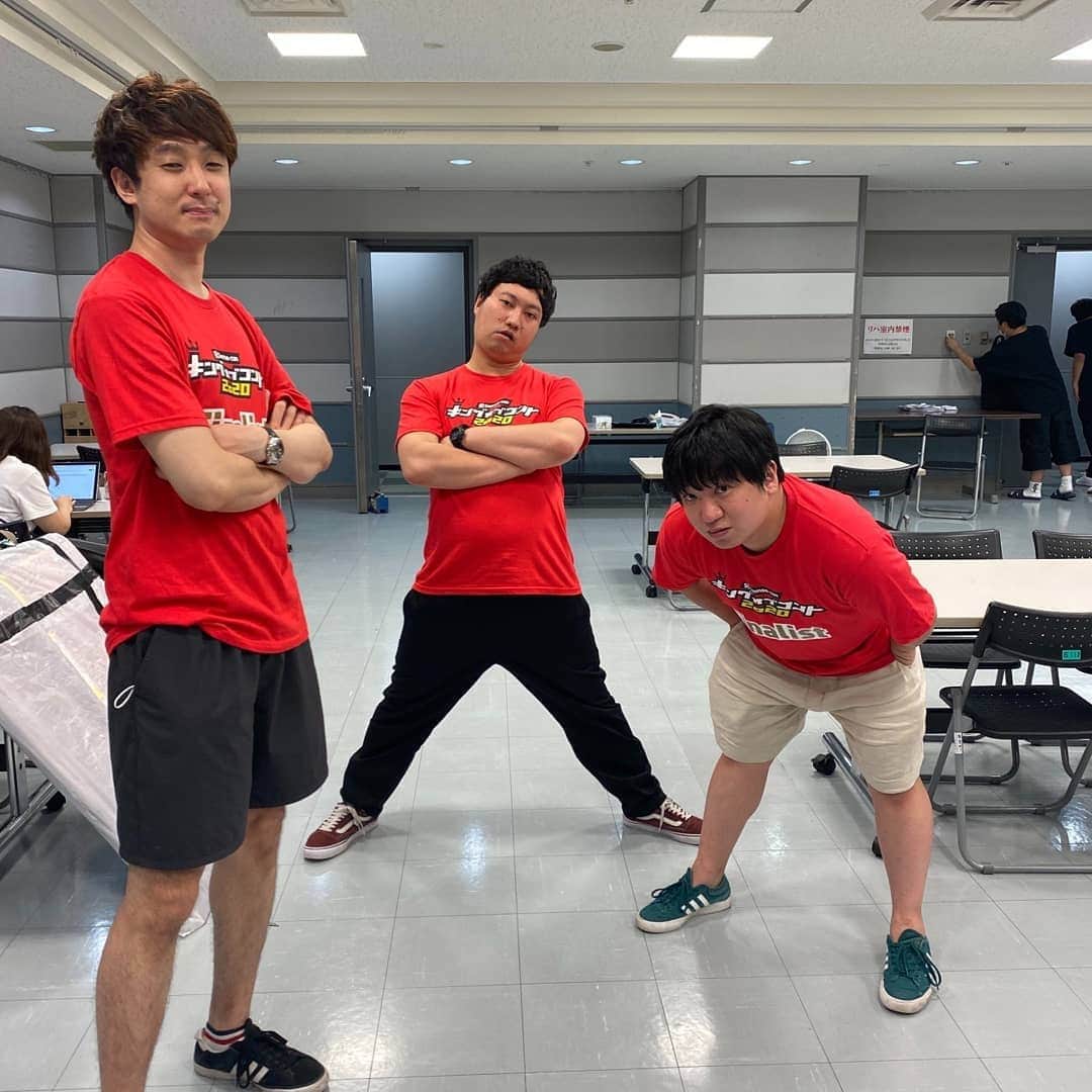 秋定遼太郎のインスタグラム