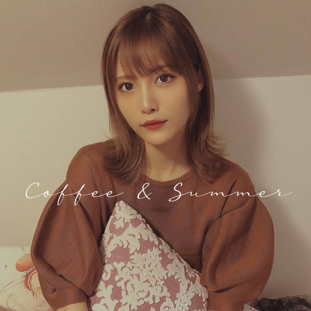 美沙玲奈のインスタグラム：「いかがお過ごしですか🐾  あやなんが撮ってくれた🥺♥」