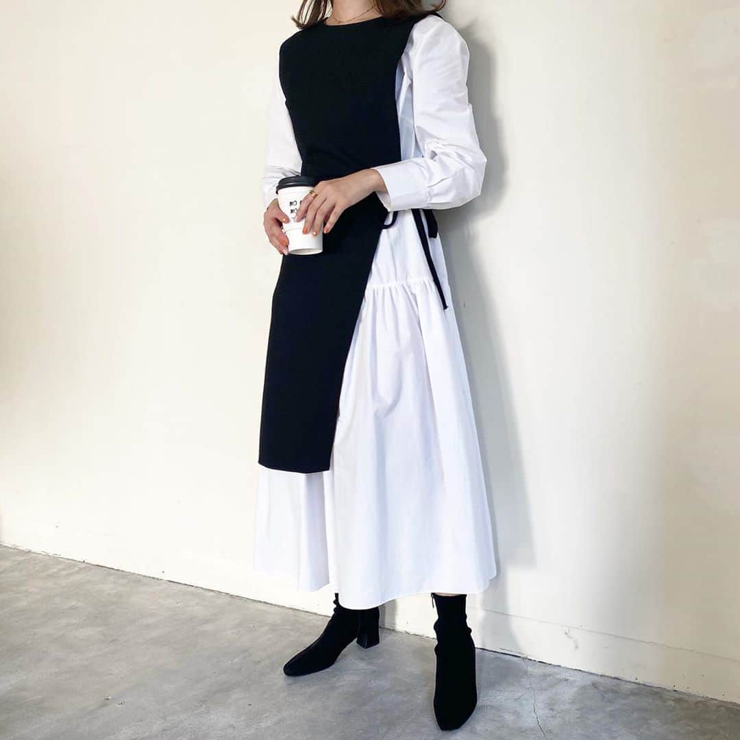 Mode Robeのグルメインスタ