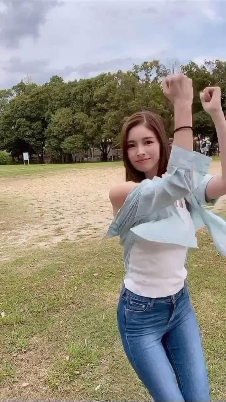 得あゆのインスタグラム