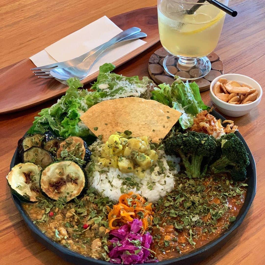 Sayaka.Mのグルメインスタ