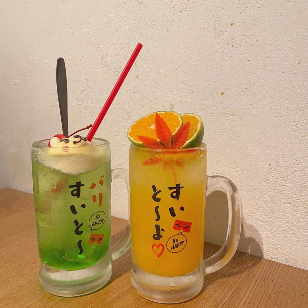 あけちゃるのグルメインスタ